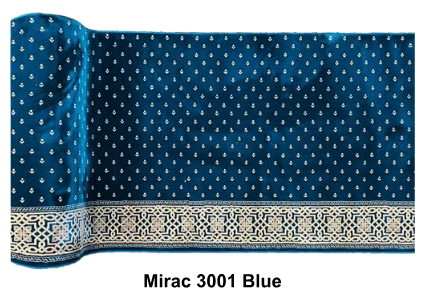 Karpet Masjid Mirac 8